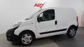 Fiat Fiorino Fiorino 1.3 MJT 95CV Cargo SX #GRIGLIA AMOVIBILE# Bianco - thumbnail 7