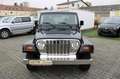 Jeep Wrangler 4.0 Sport *LPG*Soft*8-Fach-bereift* Schwarz - thumbnail 1