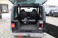 Jeep Wrangler 4.0 Sport *LPG*Soft*8-Fach-bereift* Schwarz - thumbnail 16