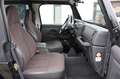 Jeep Wrangler 4.0 Sport *LPG*Soft*8-Fach-bereift* Schwarz - thumbnail 13