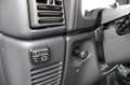 Jeep Wrangler 4.0 Sport *LPG*Soft*8-Fach-bereift* Zwart - thumbnail 15