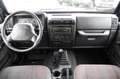 Jeep Wrangler 4.0 Sport *LPG*Soft*8-Fach-bereift* Schwarz - thumbnail 14