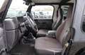 Jeep Wrangler 4.0 Sport *LPG*Soft*8-Fach-bereift* Zwart - thumbnail 12