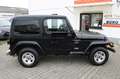 Jeep Wrangler 4.0 Sport *LPG*Soft*8-Fach-bereift* Noir - thumbnail 2