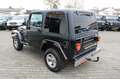 Jeep Wrangler 4.0 Sport *LPG*Soft*8-Fach-bereift* Schwarz - thumbnail 5