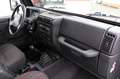 Jeep Wrangler 4.0 Sport *LPG*Soft*8-Fach-bereift* Schwarz - thumbnail 11