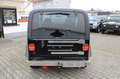 Jeep Wrangler 4.0 Sport *LPG*Soft*8-Fach-bereift* Schwarz - thumbnail 7