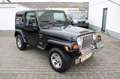 Jeep Wrangler 4.0 Sport *LPG*Soft*8-Fach-bereift* Schwarz - thumbnail 1