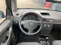 Opel Meriva 1.6 Edition Klima Zahnriemen neu Scheckheft gepfl. Grigio - thumbnail 10