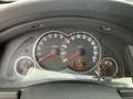 Opel Meriva 1.6 Edition Klima Zahnriemen neu Scheckheft gepfl. Grau - thumbnail 16