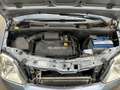 Opel Meriva 1.6 Edition Klima Zahnriemen neu Scheckheft gepfl. Grau - thumbnail 18