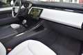 Land Rover Range Rover Sport 3.0 P550e Autobiography Black Pack Trekhaak Pano Grijs - thumbnail 9