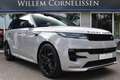 Land Rover Range Rover Sport 3.0 P550e Autobiography Black Pack Trekhaak Pano Grijs - thumbnail 7