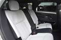 Land Rover Range Rover Sport 3.0 P550e Autobiography Black Pack Trekhaak Pano Grijs - thumbnail 42
