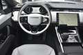 Land Rover Range Rover Sport 3.0 P550e Autobiography Black Pack Trekhaak Pano Grijs - thumbnail 11