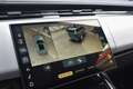 Land Rover Range Rover Sport 3.0 P550e Autobiography Black Pack Trekhaak Pano Grijs - thumbnail 17
