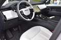 Land Rover Range Rover Sport 3.0 P550e Autobiography Black Pack Trekhaak Pano Grijs - thumbnail 13