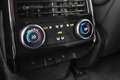 Land Rover Range Rover Sport 3.0 P550e Autobiography Black Pack Trekhaak Pano Grijs - thumbnail 45