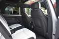 Land Rover Range Rover Sport 3.0 P550e Autobiography Black Pack Trekhaak Pano Grijs - thumbnail 21