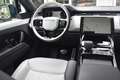 Land Rover Range Rover Sport 3.0 P550e Autobiography Black Pack Trekhaak Pano Grijs - thumbnail 29