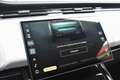 Land Rover Range Rover Sport 3.0 P550e Autobiography Black Pack Trekhaak Pano Grijs - thumbnail 40