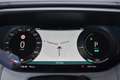 Land Rover Range Rover Sport 3.0 P550e Autobiography Black Pack Trekhaak Pano Grijs - thumbnail 31