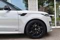 Land Rover Range Rover Sport 3.0 P550e Autobiography Black Pack Trekhaak Pano Grijs - thumbnail 35