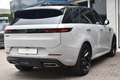 Land Rover Range Rover Sport 3.0 P550e Autobiography Black Pack Trekhaak Pano Grijs - thumbnail 26