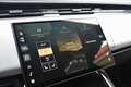 Land Rover Range Rover Sport 3.0 P550e Autobiography Black Pack Trekhaak Pano Grijs - thumbnail 16