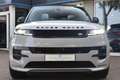 Land Rover Range Rover Sport 3.0 P550e Autobiography Black Pack Trekhaak Pano Grijs - thumbnail 41