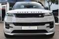 Land Rover Range Rover Sport 3.0 P550e Autobiography Black Pack Trekhaak Pano Grijs - thumbnail 10