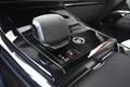 Land Rover Range Rover Sport 3.0 P550e Autobiography Black Pack Trekhaak Pano Grijs - thumbnail 14