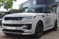 Land Rover Range Rover Sport 3.0 P550e Autobiography Black Pack Trekhaak Pano Grijs - thumbnail 28