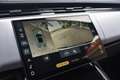 Land Rover Range Rover Sport 3.0 P550e Autobiography Black Pack Trekhaak Pano Grijs - thumbnail 36