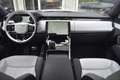Land Rover Range Rover Sport 3.0 P550e Autobiography Black Pack Trekhaak Pano Grijs - thumbnail 2