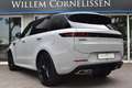 Land Rover Range Rover Sport 3.0 P550e Autobiography Black Pack Trekhaak Pano Grijs - thumbnail 20