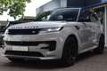 Land Rover Range Rover Sport 3.0 P550e Autobiography Black Pack Trekhaak Pano Grijs - thumbnail 12