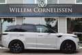 Land Rover Range Rover Sport 3.0 P550e Autobiography Black Pack Trekhaak Pano Grijs - thumbnail 3