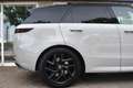 Land Rover Range Rover Sport 3.0 P550e Autobiography Black Pack Trekhaak Pano Grijs - thumbnail 34