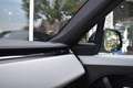 Land Rover Range Rover Sport 3.0 P550e Autobiography Black Pack Trekhaak Pano Grijs - thumbnail 15