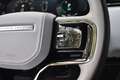 Land Rover Range Rover Sport 3.0 P550e Autobiography Black Pack Trekhaak Pano Grijs - thumbnail 32