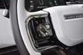 Land Rover Range Rover Sport 3.0 P550e Autobiography Black Pack Trekhaak Pano Grijs - thumbnail 30