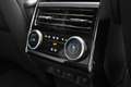 Land Rover Range Rover Sport 3.0 P550e Autobiography Black Pack Trekhaak Pano Grijs - thumbnail 48