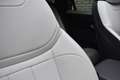 Land Rover Range Rover Sport 3.0 P550e Autobiography Black Pack Trekhaak Pano Grijs - thumbnail 49