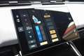 Land Rover Range Rover Sport 3.0 P550e Autobiography Black Pack Trekhaak Pano Grijs - thumbnail 19