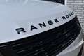 Land Rover Range Rover Sport 3.0 P550e Autobiography Black Pack Trekhaak Pano Grijs - thumbnail 39