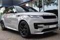 Land Rover Range Rover Sport 3.0 P550e Autobiography Black Pack Trekhaak Pano Grijs - thumbnail 47