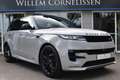 Land Rover Range Rover Sport 3.0 P550e Autobiography Black Pack Trekhaak Pano Grijs - thumbnail 43