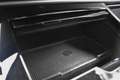 Land Rover Range Rover Sport 3.0 P550e Autobiography Black Pack Trekhaak Pano Grijs - thumbnail 38