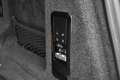 Land Rover Range Rover Sport 3.0 P550e Autobiography Black Pack Trekhaak Pano Grijs - thumbnail 25